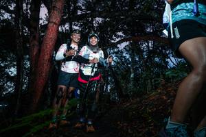 BIB: 
                            <button type="button" onclick="openModal(26341459)" class="btn btn-primary btn-sm float-right btn-popup" data-toggle="modal" data-target=".modal-high-quality">
                        <i class="fas fa-shopping-cart"></i> Add to Cart
                    </button>
                                            <button type="button" onclick="isThisMe(26341459, true)" class="btn btn-success btn-sm float-right btn-popup btn-isme hidden" data-toggle="tooltip" data-placement="bottom" title="นี่คือรูปของคุณใช่ไหม คลิกที่นี่เพื่อเอาเข้าอัลบั้ม">
                        <i class="fas fa-plus"></i> Add to album
                    </button>
                    <button type="button" onclick="isThisMe(26341459, false)" class="btn btn-warning btn-sm float-right btn-popup btn-isnotme hidden">
                        <i class="fas fa-ban"></i> Remove from album
                    </button>